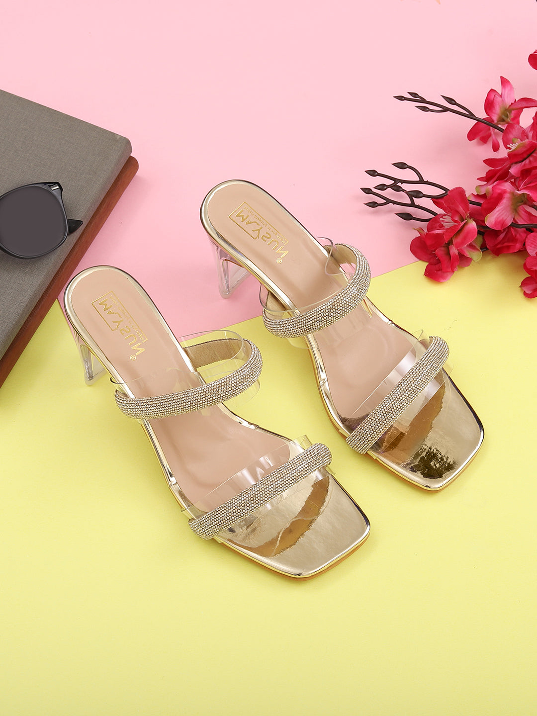 121-116-Golden_BG - Maysun Footwear