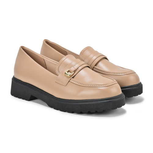 Maysun Aurora Prime Loafers - Maysun Footwear