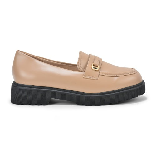 Maysun Aurora Prime Loafers - Maysun Footwear