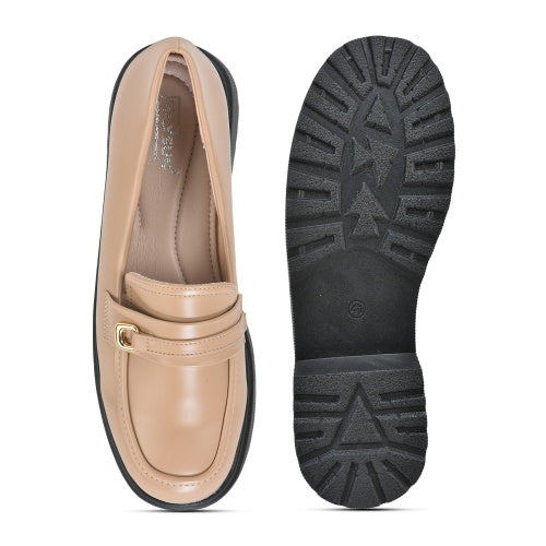 Maysun Aurora Prime Loafers - Maysun Footwear