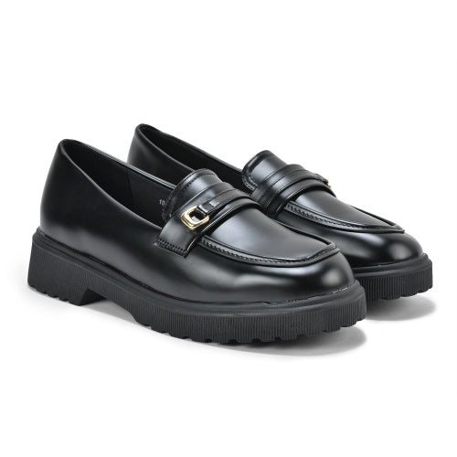 Maysun Aurora Prime Loafers - Maysun Footwear