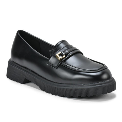 Maysun Aurora Prime Loafers - Maysun Footwear