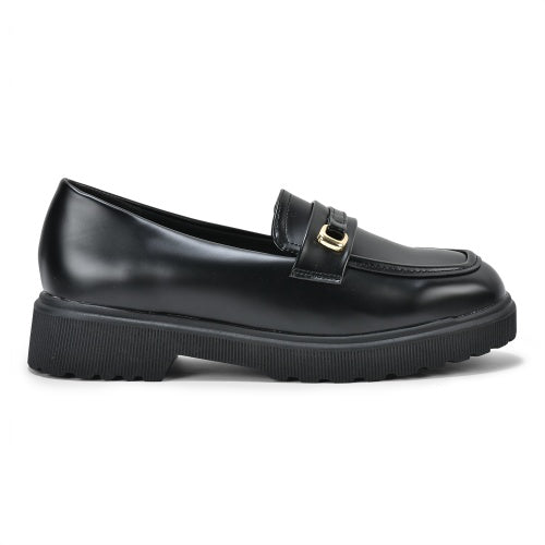 Maysun Aurora Prime Loafers - Maysun Footwear