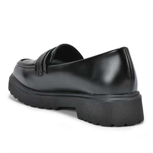 Maysun Aurora Prime Loafers - Maysun Footwear