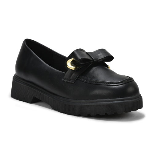 Maysun Celeste Luxe Loafers - Maysun Footwear