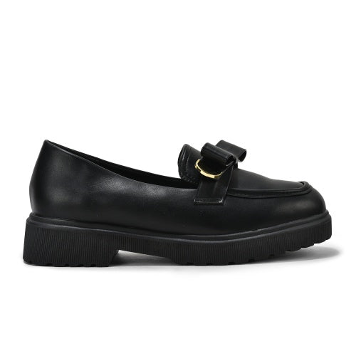 Maysun Celeste Luxe Loafers - Maysun Footwear