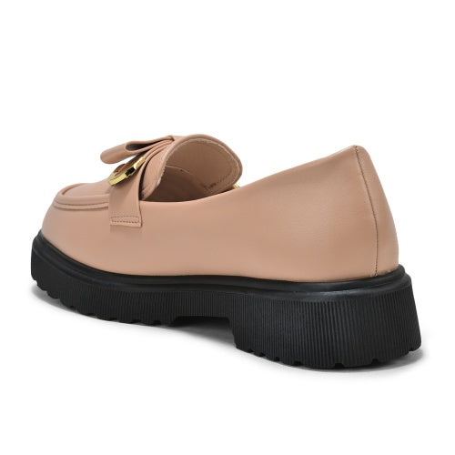 Maysun Celeste Luxe Loafers - Maysun Footwear