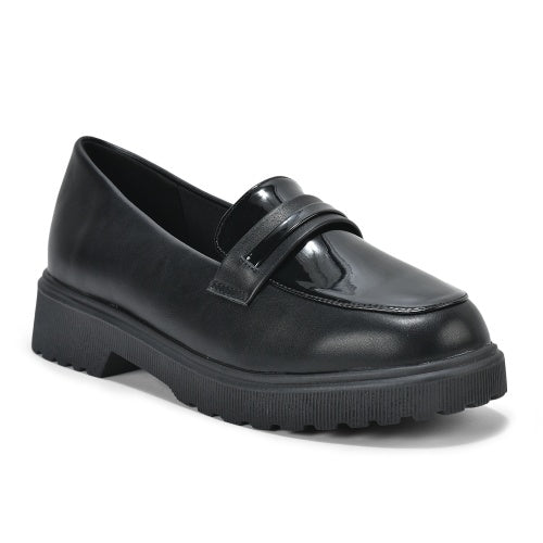 Maysun Luxe Loafers - Maysun Footwear