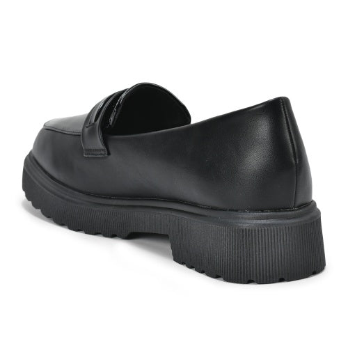 Maysun Luxe Loafers - Maysun Footwear