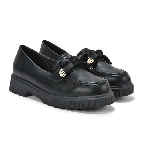 Maysun Regalia Comfort Loafers - Maysun Footwear