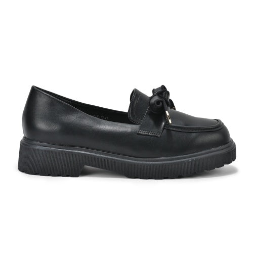 Maysun Regalia Comfort Loafers - Maysun Footwear