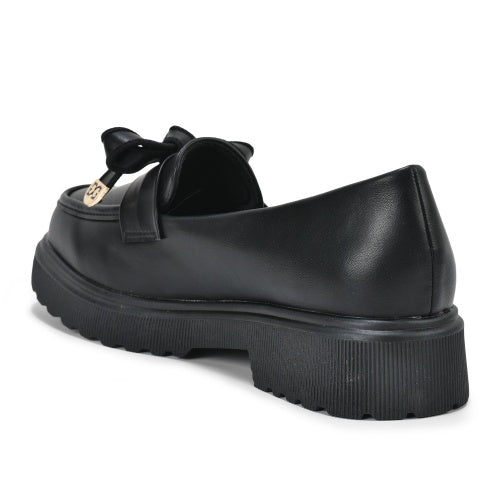 Maysun Regalia Comfort Loafers - Maysun Footwear