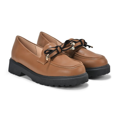 Maysun Regalia Comfort Loafers - Maysun Footwear