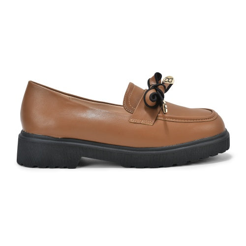 Maysun Regalia Comfort Loafers - Maysun Footwear