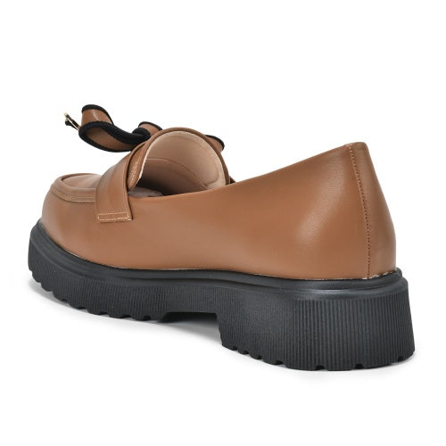 Maysun Regalia Comfort Loafers - Maysun Footwear